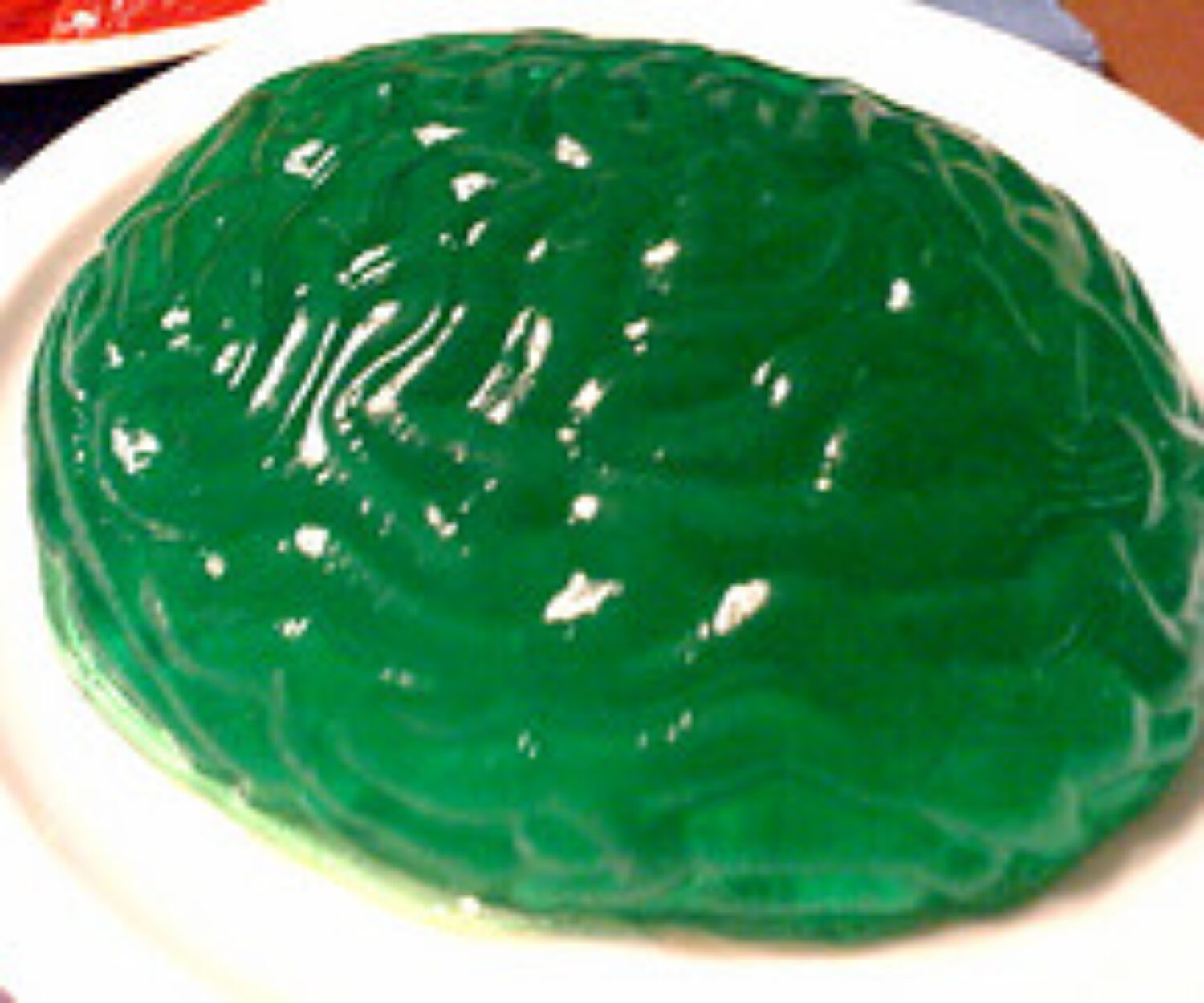 Brain, skpy, via Flickr