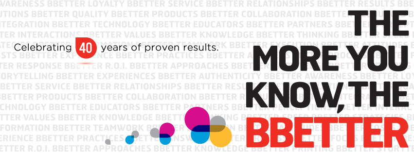 Our facebook cover image