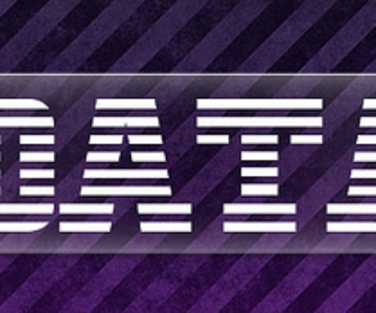 Data recovery, Sean MacEntee, Flickr