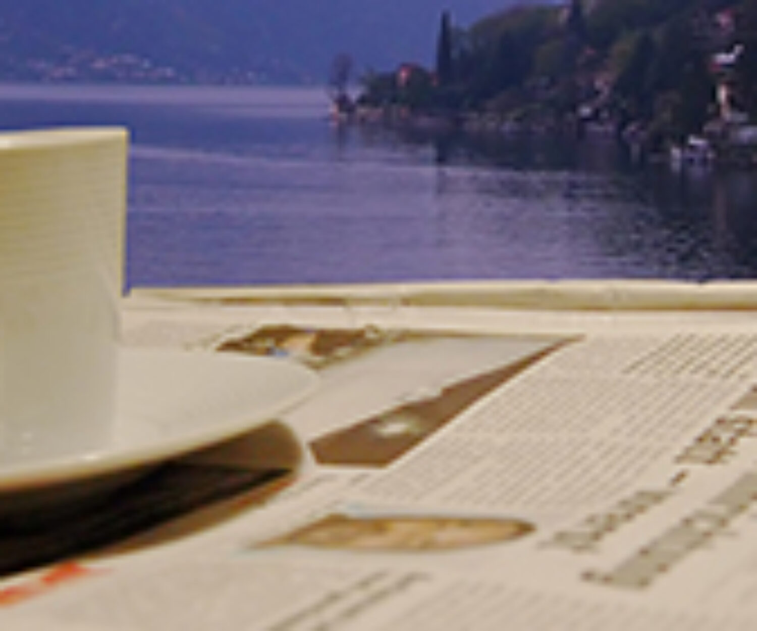 morning newslettter,