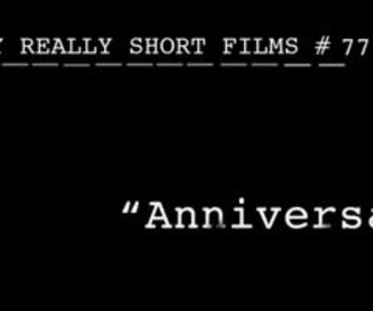 Domtar's "Paper Because" Intro