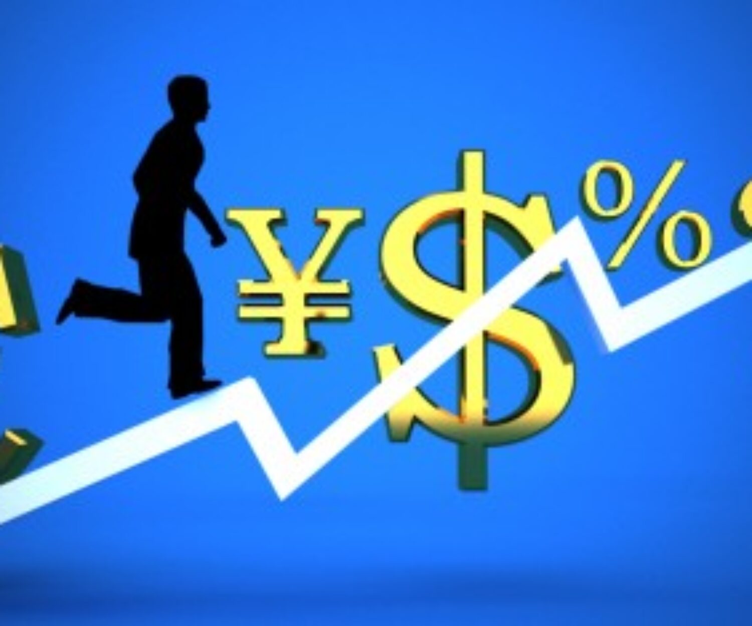 Marketing Budgets Increasing in 2013