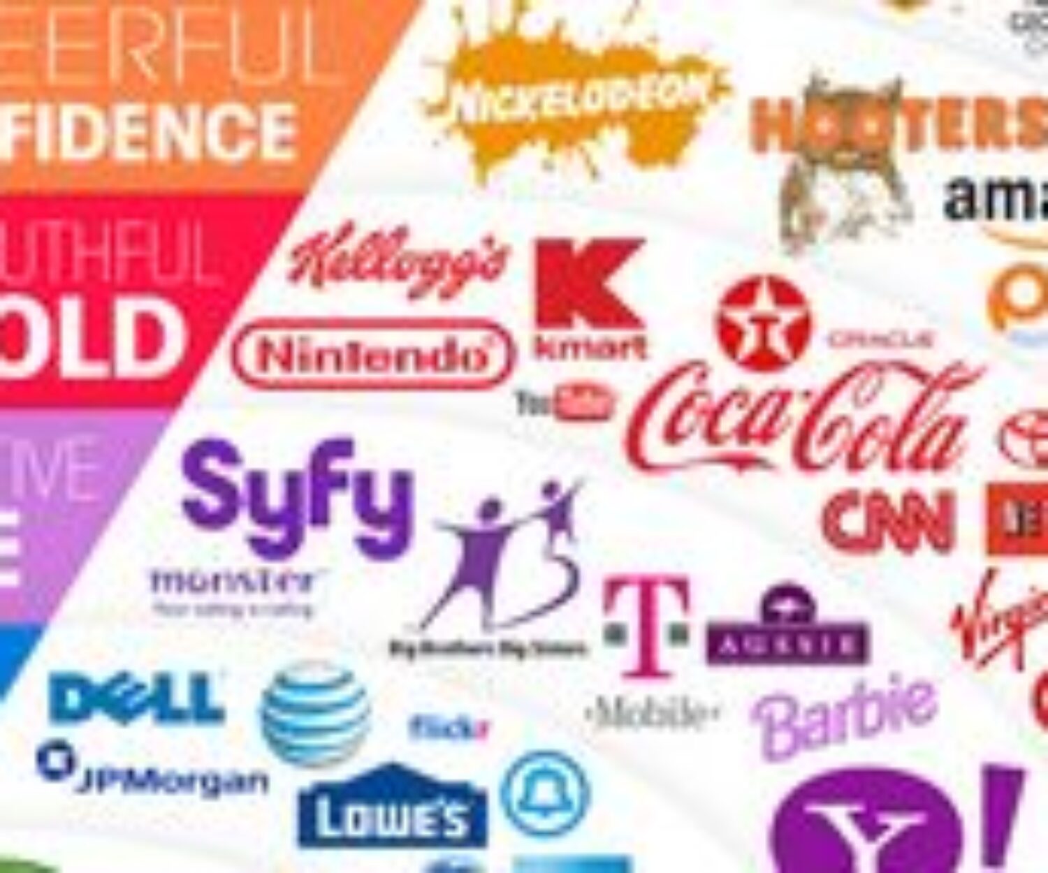 Color psychology in marketing