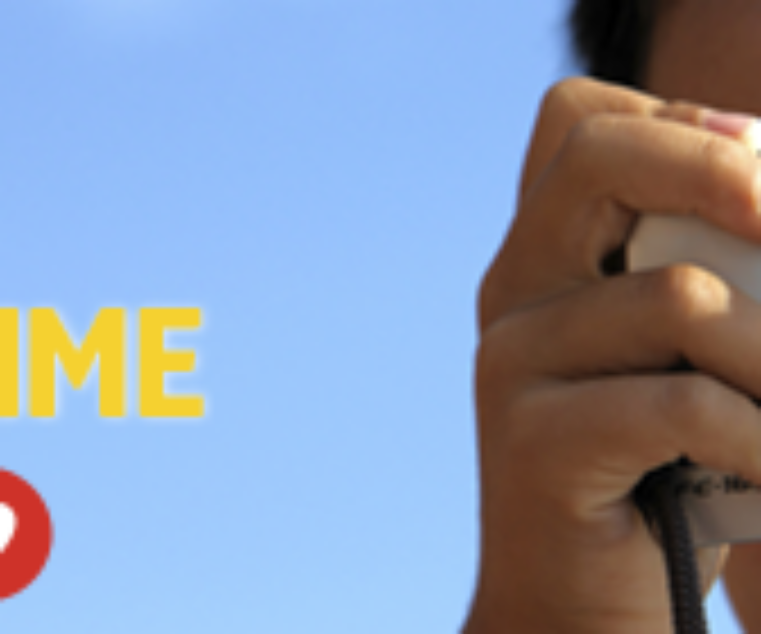 B&B Loves Summertime in Virginia