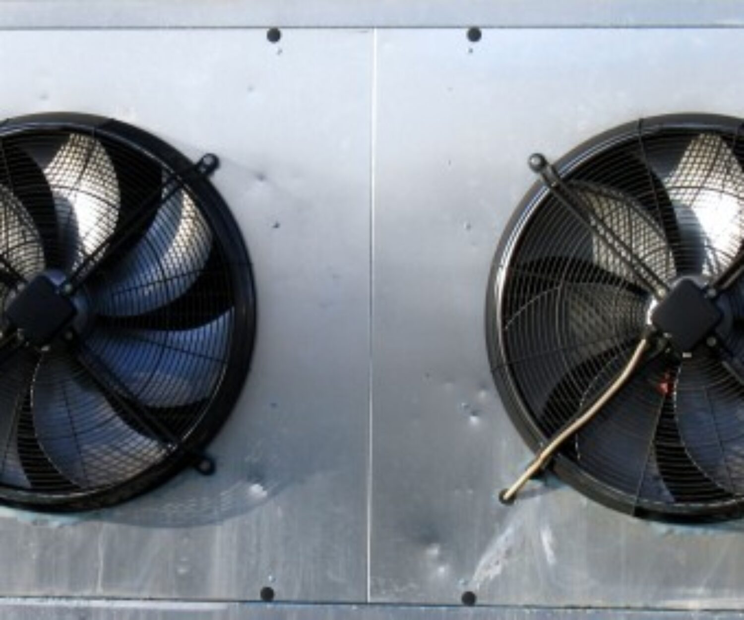 Air conditioning, stock.xchng