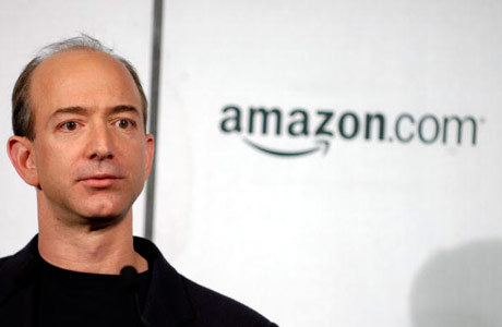 jeff-bezos-1008-lg